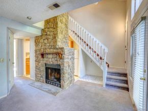 5620 W 80th Place 67, Arvada CO 80003