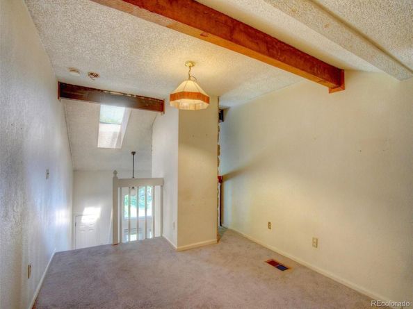 5620 W 80th Place 67, Arvada CO 80003