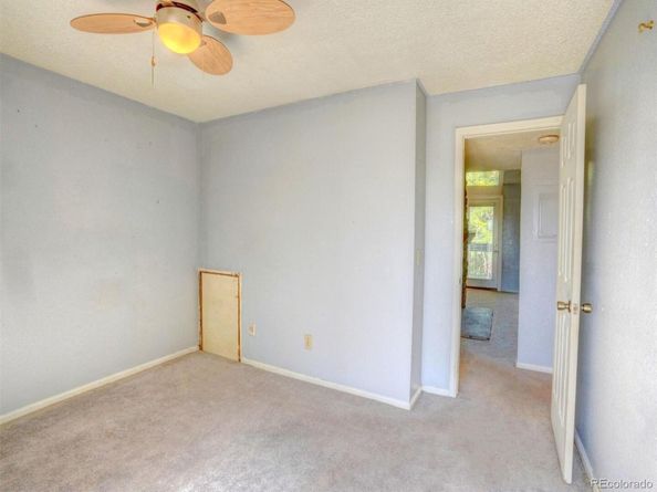 5620 W 80th Place 67, Arvada CO 80003