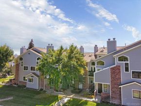 5620 W 80th Place 67, Arvada CO 80003