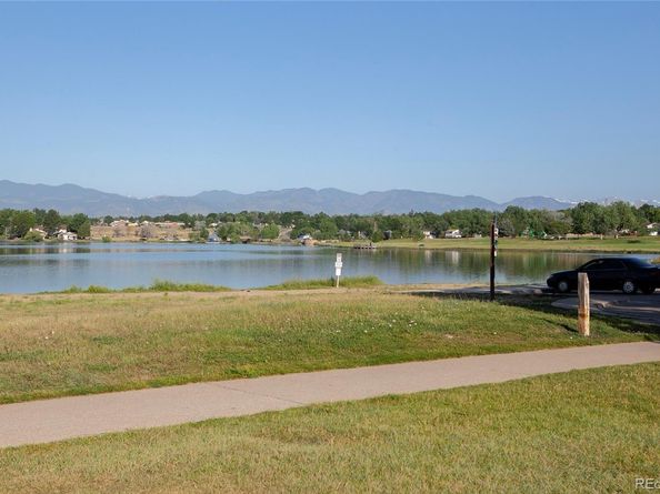 5620 W 80th Place 67, Arvada CO 80003