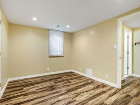 2089 S Raleigh Street, Denver CO 80219