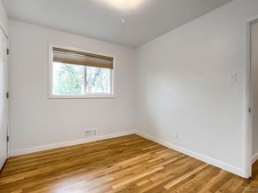2089 S Raleigh Street, Denver CO 80219