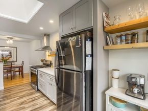 2089 S Raleigh Street, Denver CO 80219