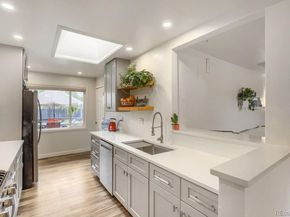 2089 S Raleigh Street, Denver CO 80219