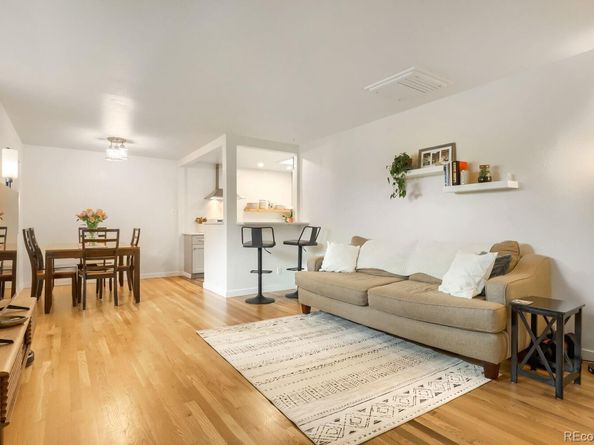 2089 S Raleigh Street, Denver CO 80219