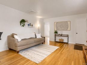 2089 S Raleigh Street, Denver CO 80219
