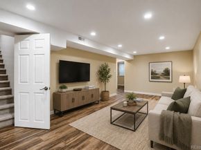 2089 S Raleigh Street, Denver CO 80219