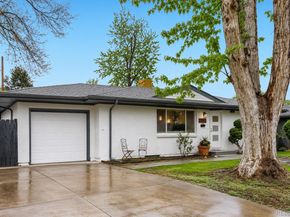 2089 S Raleigh Street, Denver CO 80219