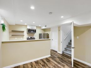 2089 S Raleigh Street, Denver CO 80219