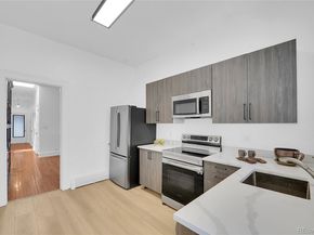 1116 E 13th Avenue D4, Denver CO 80218
