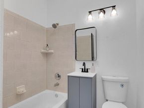 1116 E 13th Avenue D4, Denver CO 80218