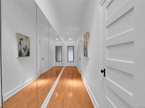 1116 E 13th Avenue D4, Denver CO 80218