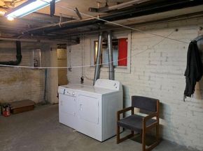 1116 E 13th Avenue D4, Denver CO 80218