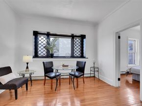 1116 E 13th Avenue D4, Denver CO 80218