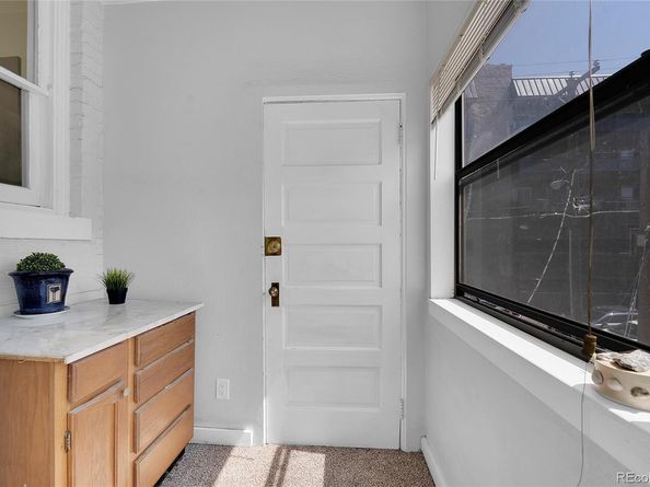 1116 E 13th Avenue D4, Denver CO 80218