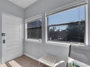 1116 E 13th Avenue D4, Denver CO 80218