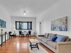 1116 E 13th Avenue D4, Denver CO 80218