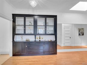 1116 E 13th Avenue D4, Denver CO 80218