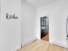 1116 E 13th Avenue D4, Denver CO 80218