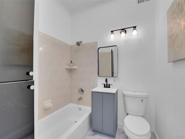 1116 E 13th Avenue D4, Denver CO 80218