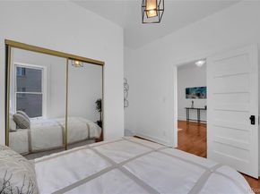 1116 E 13th Avenue D4, Denver CO 80218