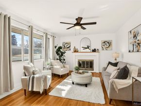 663 Polaris Place, Thornton CO 80260