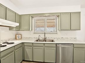 663 Polaris Place, Thornton CO 80260