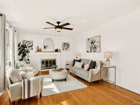 663 Polaris Place, Thornton CO 80260