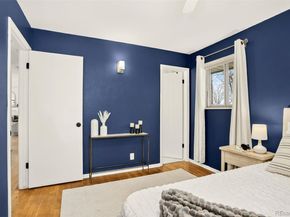 663 Polaris Place, Thornton CO 80260