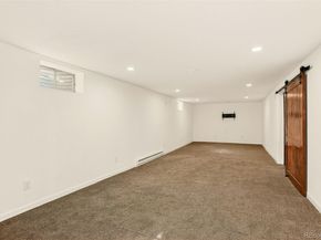 663 Polaris Place, Thornton CO 80260