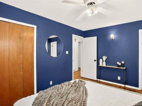 663 Polaris Place, Thornton CO 80260