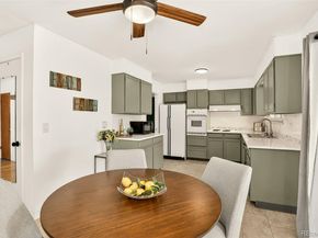 663 Polaris Place, Thornton CO 80260