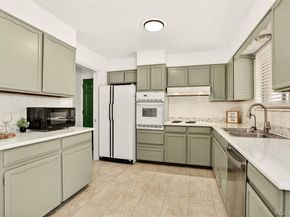 663 Polaris Place, Thornton CO 80260