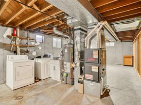 663 Polaris Place, Thornton CO 80260