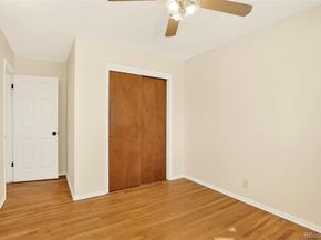 663 Polaris Place, Thornton CO 80260