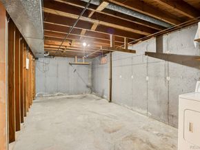 663 Polaris Place, Thornton CO 80260