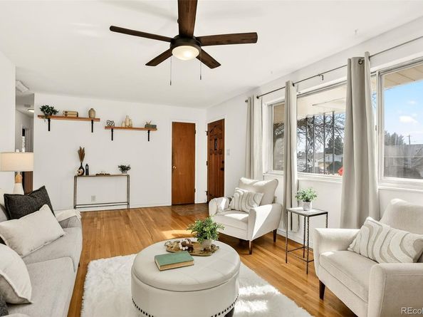 663 Polaris Place, Thornton CO 80260