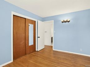 663 Polaris Place, Thornton CO 80260