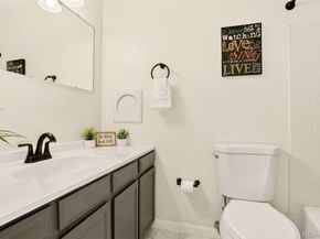 663 Polaris Place, Thornton CO 80260