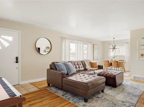 5331 S Hickory Street, Littleton CO 80120