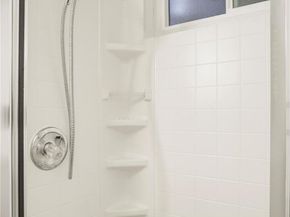 5331 S Hickory Street, Littleton CO 80120