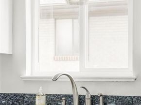 5331 S Hickory Street, Littleton CO 80120