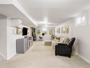 5331 S Hickory Street, Littleton CO 80120