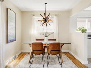 5331 S Hickory Street, Littleton CO 80120