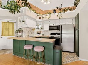 11193 Alcott Street D, Denver CO 80234