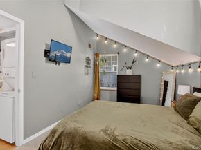 11193 Alcott Street D, Denver CO 80234