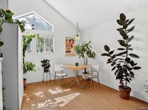 11193 Alcott Street D, Denver CO 80234