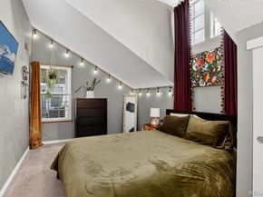 11193 Alcott Street D, Denver CO 80234