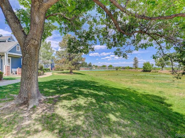 11193 Alcott Street D, Denver CO 80234